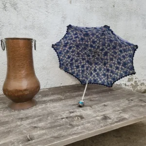 Paraguas Vintage
